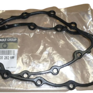 Uszczelka Miski Oleju Renault Dacia 8200282199 Oryginał 8200282199