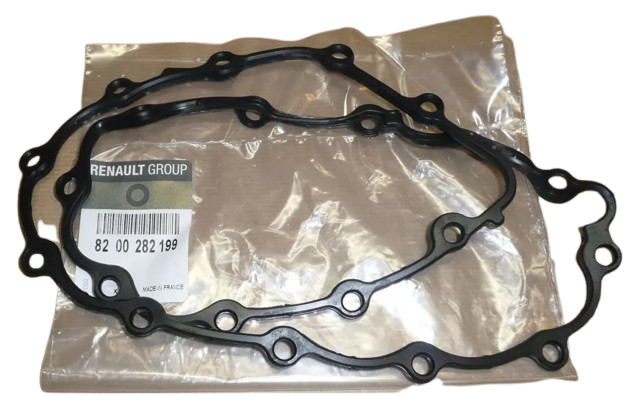 Uszczelka Miski Oleju Renault Dacia 8200282199 Oryginał 8200282199