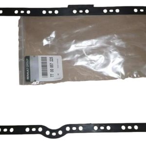 Uszczelka Misy Oleju Renault Dacia 7700857225 Oryginał 7700857225