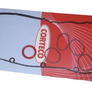 Uszczelka Pokrywy Głowicy 0348S3 Citroen Peugeot Corteco COR 440251P