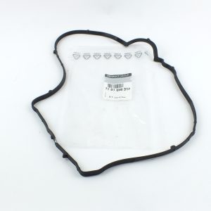 Uszczelka Pokrywy Głowicy Renault Dacia 7701059314 Oryginał 7701059314