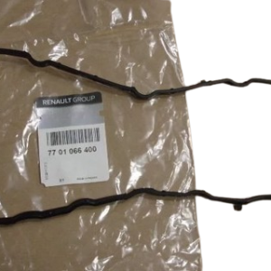 Uszczelka Pokrywy Głowicy Renault Dacia 7701066400 Oryginał 7701066400