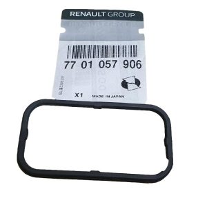Uszczelka Pokrywy Rozrządu Renault Dacia 7701057906 Oryginał 7701057906