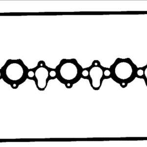Uszczelka Pokrywy Zaworów 7701472450 Renault Corteco COR 016531P