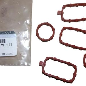 Uszczelka Pokrywy Zaworów Renault Dacia 7701479111 Oryginał 7701479111