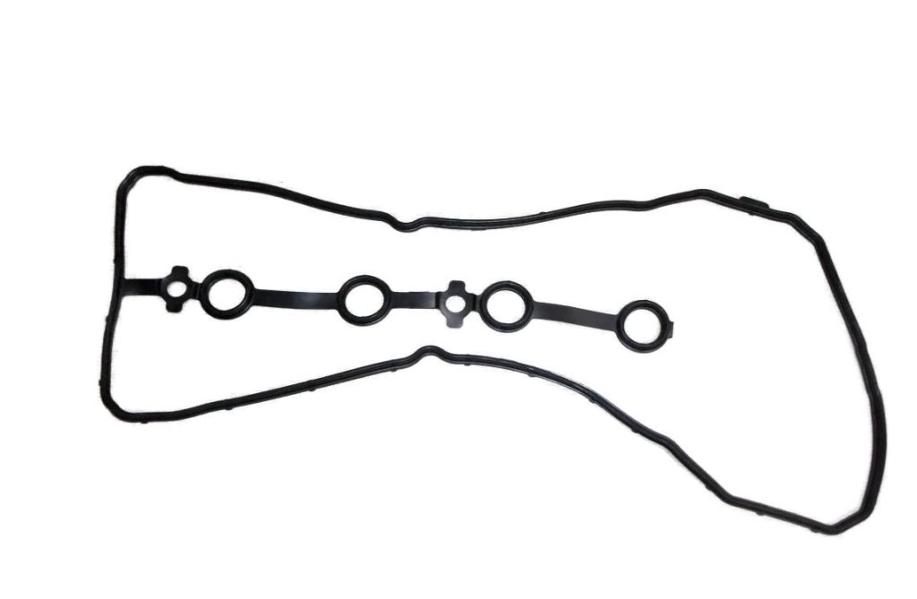 Uszczelka Pokrywy Zaworów Renault Nissan 132701KT0A Oryginał 132701KT0A