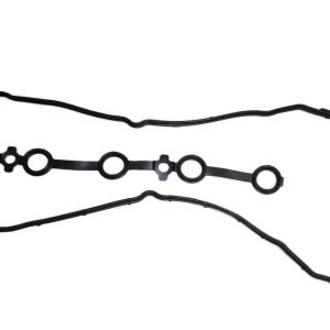 Uszczelka Pokrywy Zaworów Renault Nissan 132701KT0A Oryginał 132701KT0A