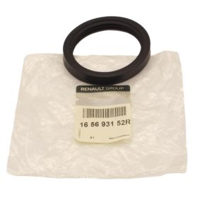 Uszczelka Przepustnicy Renault Dacia 165693152R Oryginał ORG 165693152R