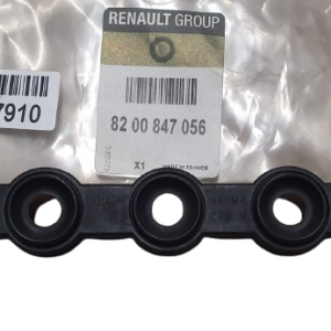 Uszczelka Renault Dacia 8200847056 Oryginał 8200847056