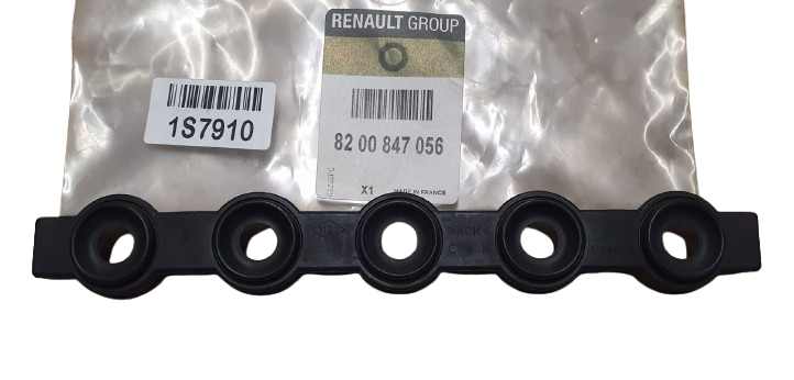 Uszczelka Renault Dacia 8200847056 Oryginał 8200847056