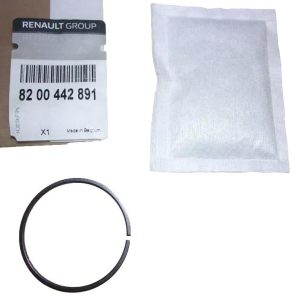 Uszczelka Skrzyni Biegów Renault Dacia 8200442891 Oryginał 8200442891