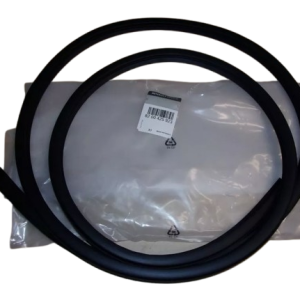 Uszczelka Szyby Czołowej Renault Dacia 8200425923 Oryginał 8200425923