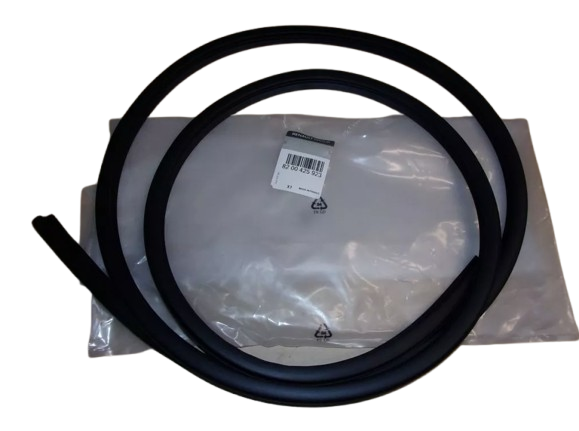 Uszczelka Szyby Czołowej Renault Dacia 8200425923 Oryginał 8200425923