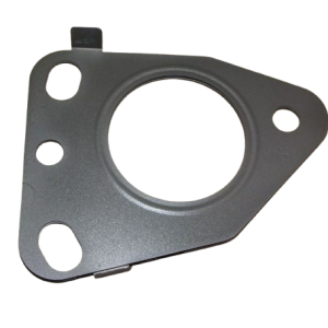 Uszczelka Turbosprężarki Renault Dacia 8200661550 Oryginał 8200661550