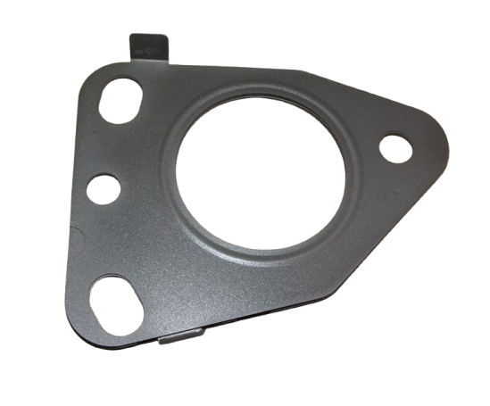 Uszczelka Turbosprężarki Renault Dacia 8200661550 Oryginał 8200661550