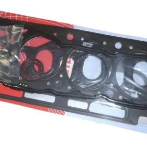 Uszczelki Silnika 7701476236 Renault Dacia Corteco COR 418499P