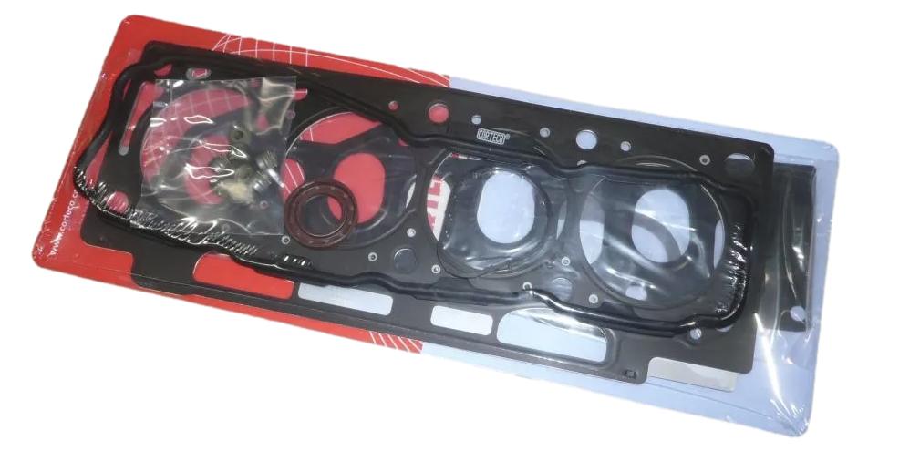 Uszczelki Silnika 7701476236 Renault Dacia Corteco COR 418499P