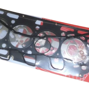 Uszczelki Silnika 7701479013 Renault Dacia Corteco COR 49379244