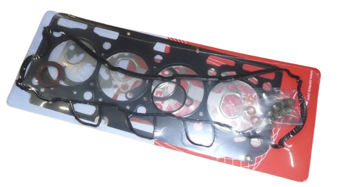 Uszczelki Silnika 7701479013 Renault Dacia Corteco COR 49379244