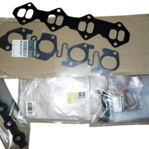 Uszczelki Silnika Renault Dacia 7701479334 Oryginał 7701479334