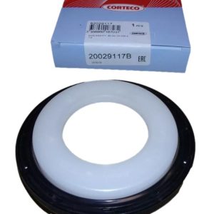 Uszczelniacz 0514A2 Citroen Peugeot Corteco COR 20029117B