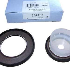Uszczelniacz 289137 Citroen Peugeot Corteco COR 289137