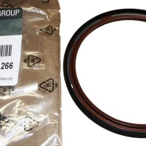 Uszczelniacz Łożyska Renault Dacia 7700859266 Oryginał 7700859266