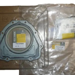 Uszczelniacz Renault Dacia 7701477452 Oryginał 7701477452