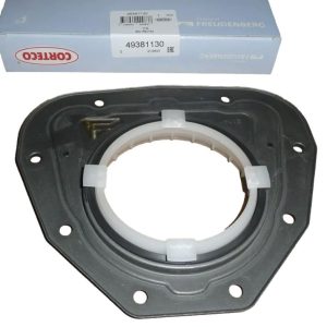 Uszczelniacz Wału 122975635R Renault Dacia Corteco COR 49381130