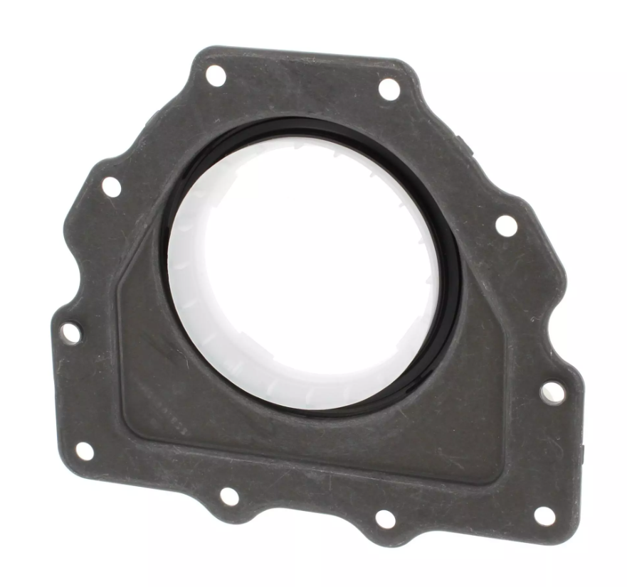 Uszczelniacz Wału Korbowego 122977139R Renault Dacia Corteco COR 49363957