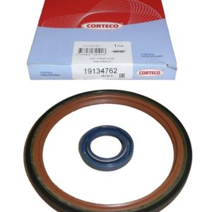 Uszczelniacz Wału Korbowego 19134762 Citroen Peugeot Corteco COR 19134762