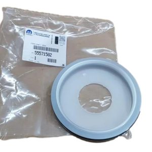 Uszczelniacz Wału Korbowego Opel Astra 55571582 Oryginał 55571582