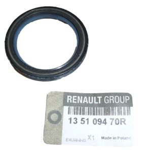 Uszczelniacz Wału Korbowego Renault Dacia 135109470R Oryginał 135109470R
