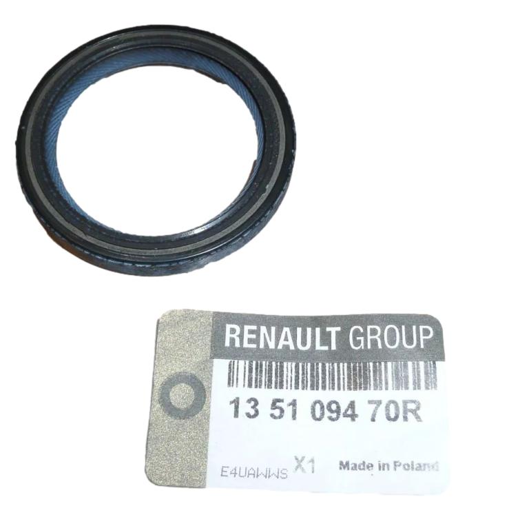 Uszczelniacz Wału Korbowego Renault Dacia 135109470R Oryginał 135109470R
