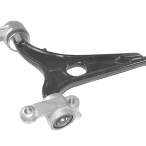 Wahacz 3520V8 Citroen Peugeot Corteco COR 49398810