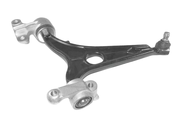 Wahacz 3520V8 Citroen Peugeot Corteco COR 49398810