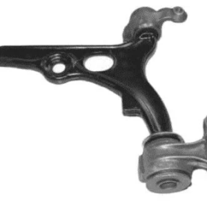 Wahacz Lewy 1313083080 Citroen Peugeot Tech-France 02.05244.0