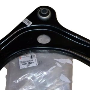 Wahacz Lewy 1682731580 Citroen Peugeot Eurorepar 1682731580