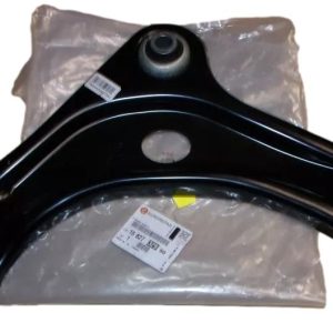 Wahacz Lewy 1682732980 Citroen Peugeot Eurorepar 1682732980