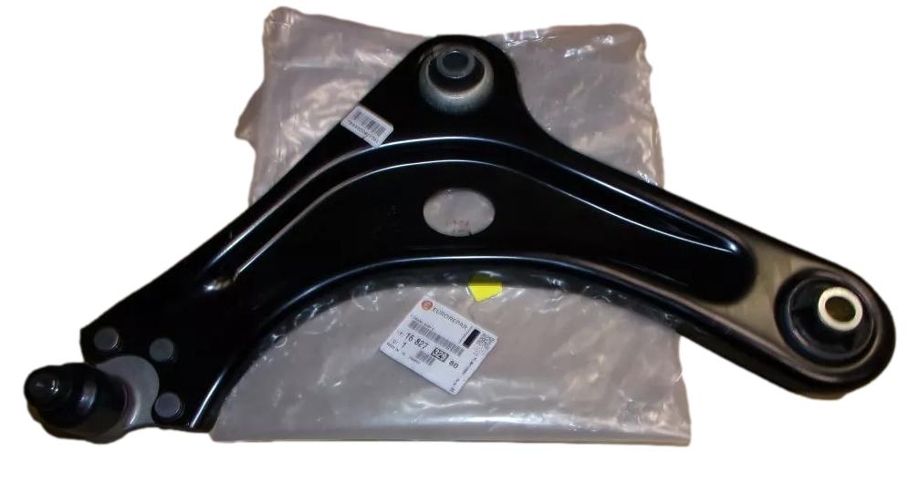 Wahacz Lewy 1682732980 Citroen Peugeot Eurorepar 1682732980