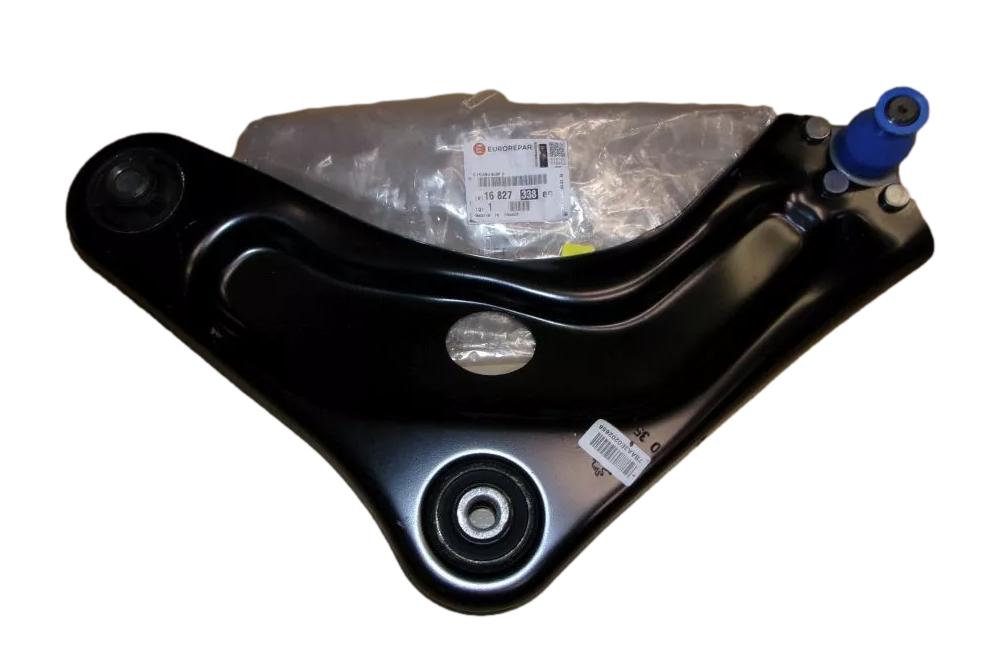 Wahacz Lewy 1682733880 9822126880 Citroen Peugeot Eurorepar 1682733880