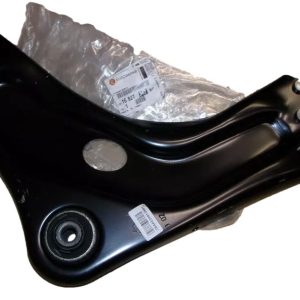 Wahacz Lewy 1682734280 Citroen Peugeot Eurorepar 1682734280