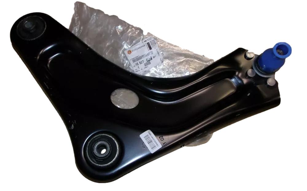 Wahacz Lewy 1682734280 Citroen Peugeot Eurorepar 1682734280