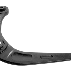 Wahacz Lewy 3520G8 Citroen Peugeot Corteco COR 49398580