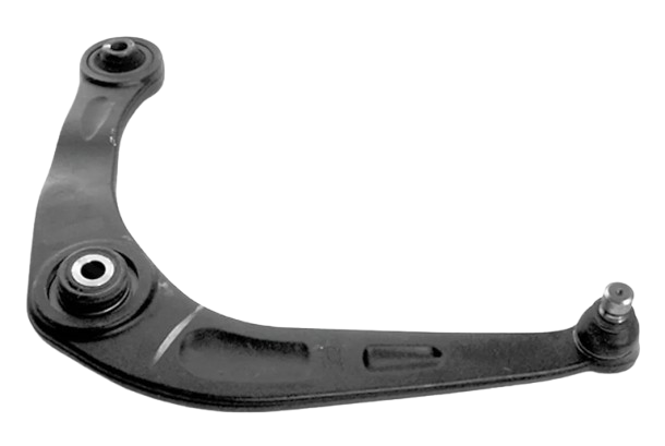 Wahacz Lewy 3520G8 Citroen Peugeot Corteco COR 49398580