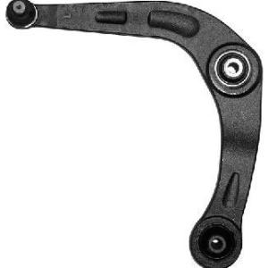 Wahacz Lewy 3520G8 Citroen Peugeot Tech-France 02.05492.0