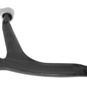 Wahacz Lewy 3520H9 Citroen Peugeot Corteco COR 49398588