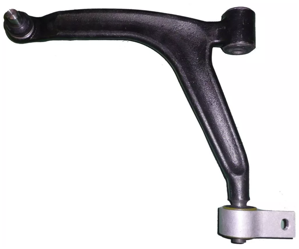 Wahacz Lewy 3520H9 Citroen Peugeot Tech-France 02.05498.0