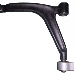 Wahacz Lewy 3520H9 Citroen Peugeot Tech-France 02.05498.0