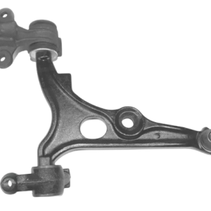 Wahacz Lewy 3520P8 Citroen Peugeot Corteco COR 49398701